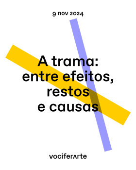 https://diogodemoraes.net/files/gimgs/th-64_1_v2.png